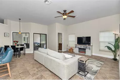 18241 SW 65th Loop, Dunnellon, FL 34432 - Photo 43
