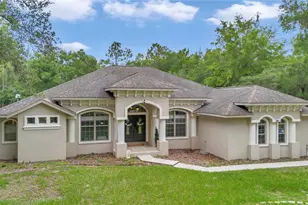 18241 SW 65th Loop, Dunnellon, FL 34432 - Photo 1