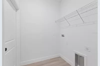 14426 SW 48th Court Road, Ocala, FL 34473 - Photo 29