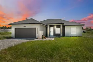 14426 SW 48th Court Rd, Ocala, FL 34473 - Photo 1