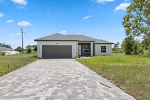 14426 SW 48th Court Rd, Ocala, FL 34473 - Photo 3