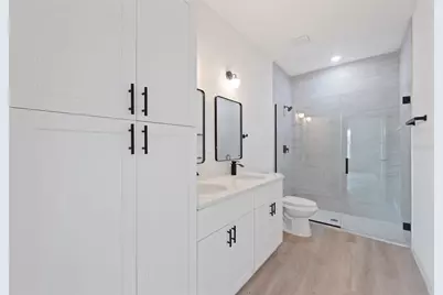 14426 SW 48th Court Road, Ocala, FL 34473 - Photo 19