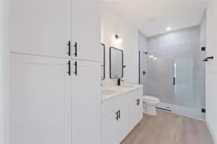 14426 SW 48th Court Rd, Ocala, FL 34473 - Photo 19