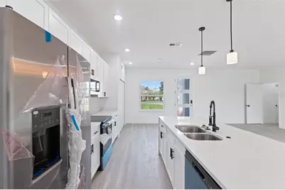 14426 SW 48th Court Road, Ocala, FL 34473 - Photo 15