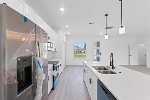 14426 SW 48th Court Rd, Ocala, FL 34473 - Photo 15