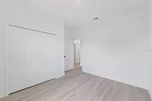 14426 SW 48th Court Rd, Ocala, FL 34473 - Photo 23