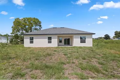 14426 SW 48th Court Road, Ocala, FL 34473 - Photo 31