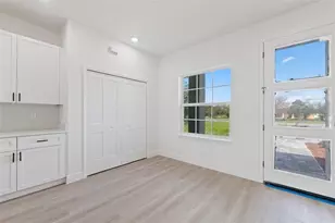 14426 SW 48th Court Rd, Ocala, FL 34473 - Photo 11