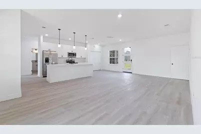 14426 SW 48th Court Road, Ocala, FL 34473 - Photo 9