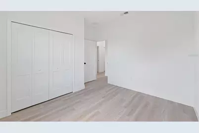 14426 SW 48th Court Road, Ocala, FL 34473 - Photo 23