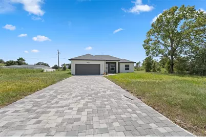 14426 SW 48th Court Road, Ocala, FL 34473 - Photo 3
