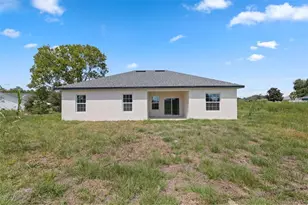 14426 SW 48th Court Rd, Ocala, FL 34473 - Photo 31