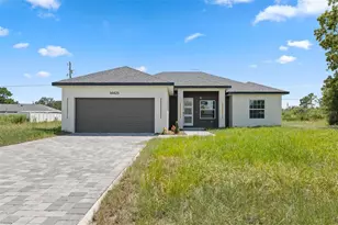 14426 SW 48th Court Rd, Ocala, FL 34473 - Photo 5