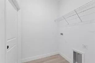 14426 SW 48th Court Rd, Ocala, FL 34473 - Photo 29