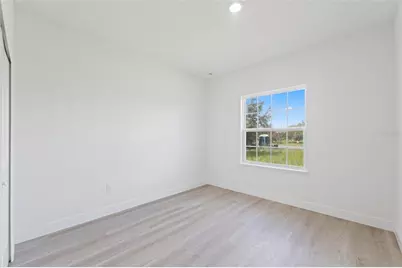 14426 SW 48th Court Road, Ocala, FL 34473 - Photo 27