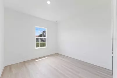 14426 SW 48th Court Road, Ocala, FL 34473 - Photo 25