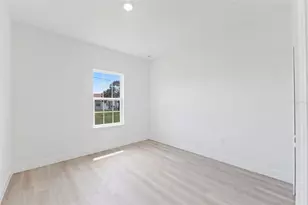 14426 SW 48th Court Rd, Ocala, FL 34473 - Photo 25