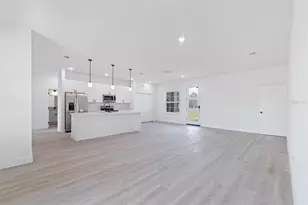 14426 SW 48th Court Rd, Ocala, FL 34473 - Photo 9