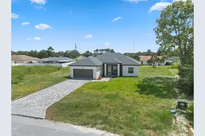 14426 SW 48th Court Road, Ocala, FL 34473 - Photo 33