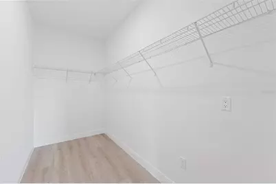 14426 SW 48th Court Road, Ocala, FL 34473 - Photo 21