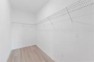 14426 SW 48th Court Rd, Ocala, FL 34473 - Photo 21