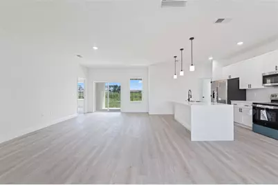 14426 SW 48th Court Road, Ocala, FL 34473 - Photo 7