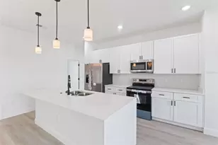 14426 SW 48th Court Rd, Ocala, FL 34473 - Photo 13