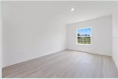 14426 SW 48th Court Road, Ocala, FL 34473 - Photo 17