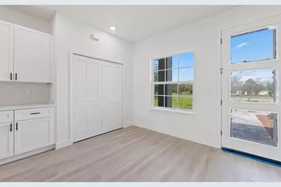 14426 SW 48th Court Road, Ocala, FL 34473 - Photo 11