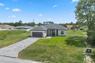 14426 SW 48th Court Rd, Ocala, FL 34473 - Photo 33