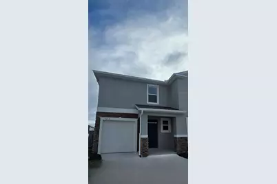 3258 Chroma Street, Orlando, FL 32824 - Photo 1