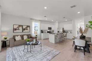 3258 Chroma St, Orlando, FL 32824 - Photo 5