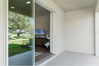 3258 Chroma Street, Orlando, FL 32824 - Photo 15