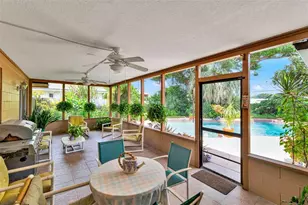 1009 Woodall Dr, Altamonte Springs, FL 32714 - Photo 3