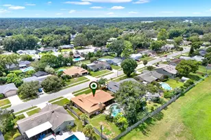 1009 Woodall Dr, Altamonte Springs, FL 32714 - Photo 25