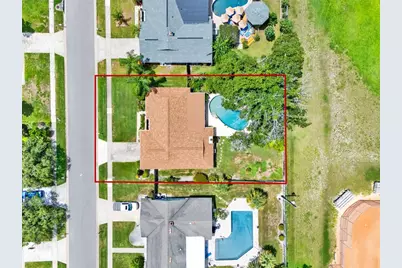 1009 Woodall Drive, Altamonte Springs, FL 32714 - Photo 21