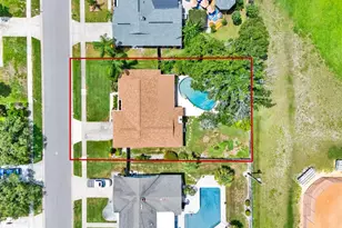 1009 Woodall Dr, Altamonte Springs, FL 32714 - Photo 21