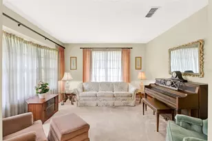 1009 Woodall Dr, Altamonte Springs, FL 32714 - Photo 11