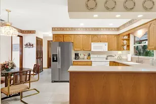 1009 Woodall Dr, Altamonte Springs, FL 32714 - Photo 7