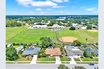 1009 Woodall Drive, Altamonte Springs, FL 32714 - Photo 23