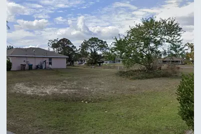 2215 NE 34th Ln, Cape Coral, FL 33909 - Photo 1