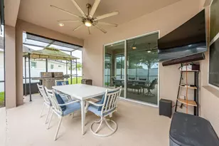 1015 Grand Hilltop Dr, Apopka, FL 32703 - Photo 25