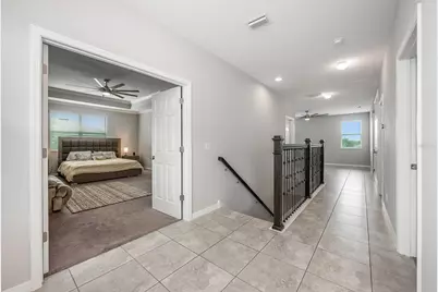 1015 Grand Hilltop Drive, Apopka, FL 32703 - Photo 11