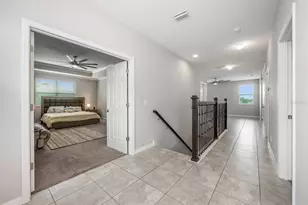 1015 Grand Hilltop Dr, Apopka, FL 32703 - Photo 11