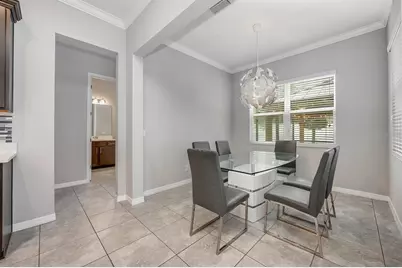 1015 Grand Hilltop Drive, Apopka, FL 32703 - Photo 7