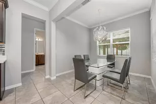 1015 Grand Hilltop Dr, Apopka, FL 32703 - Photo 7