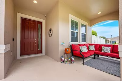 1015 Grand Hilltop Drive, Apopka, FL 32703 - Photo 29
