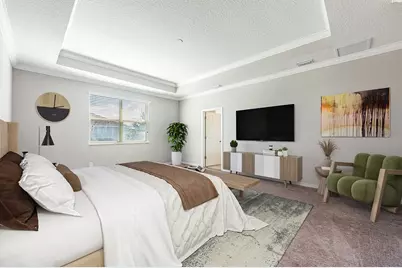 1015 Grand Hilltop Drive, Apopka, FL 32703 - Photo 11