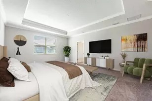 1015 Grand Hilltop Dr, Apopka, FL 32703 - Photo 11