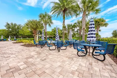 1015 Grand Hilltop Drive, Apopka, FL 32703 - Photo 33